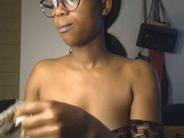 Sexyasszeee webcam