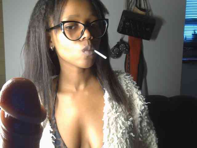 Sexyasszeee webcam