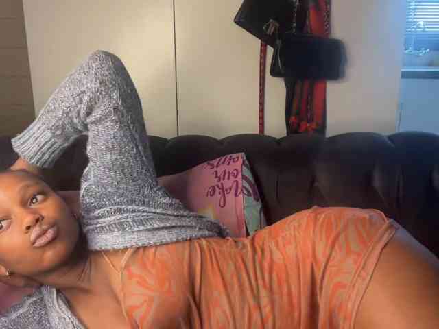 Sexyasszeee webcam
