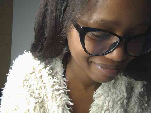 Sexyasszeee webcam