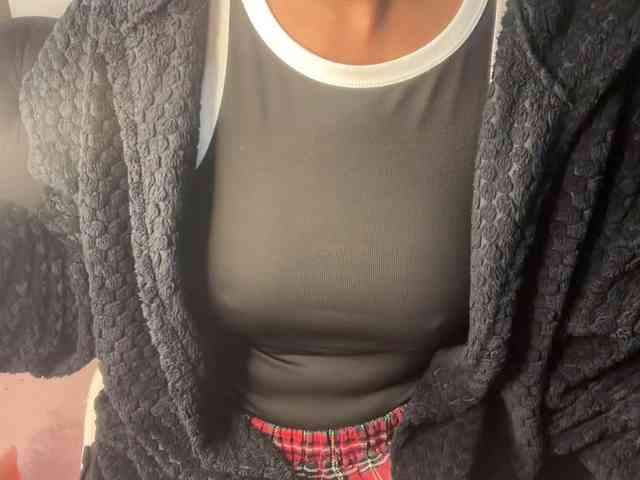 Sexyasszeee webcam