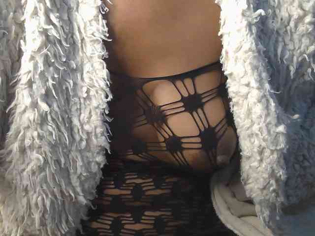 Sexyasszeee webcam
