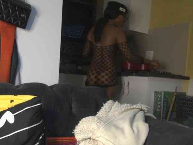Sexyasszeee webcam