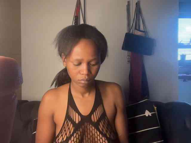SexyBaddie - Girl 