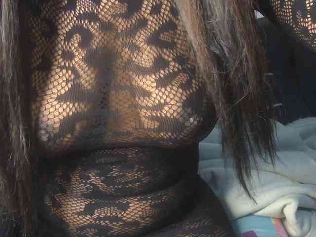 SexyBaddie SexyBaddie