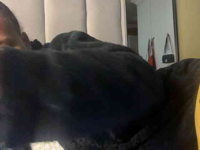 Sexyasszeee webcam