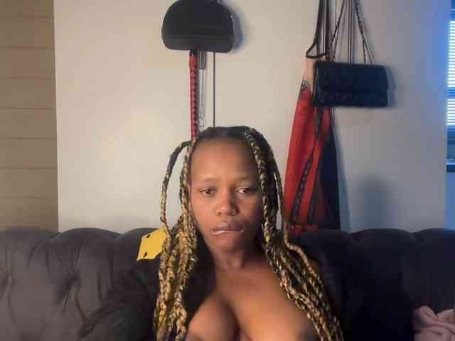 Sexyasszeee webcam