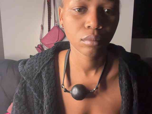 Sexyasszeee webcam