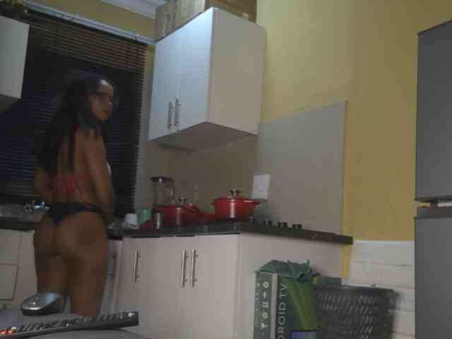 Sexyasszeee