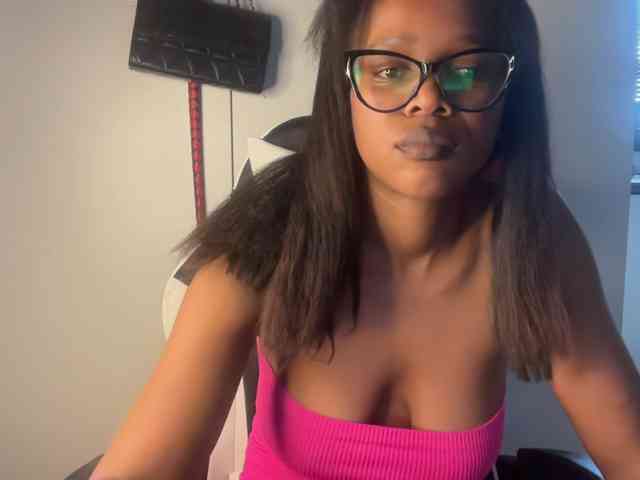 Sexyasszeee