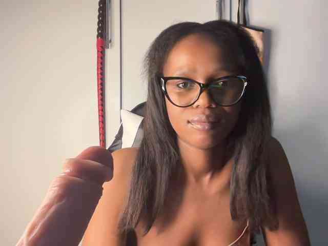 Sexyasszeee