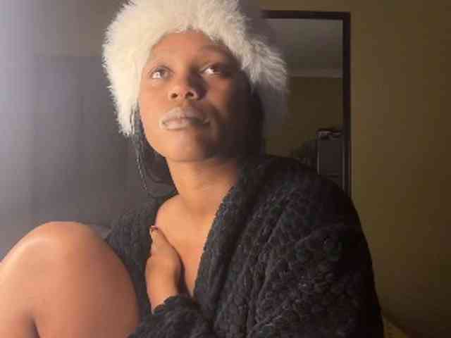 Sexyasszeee webcam