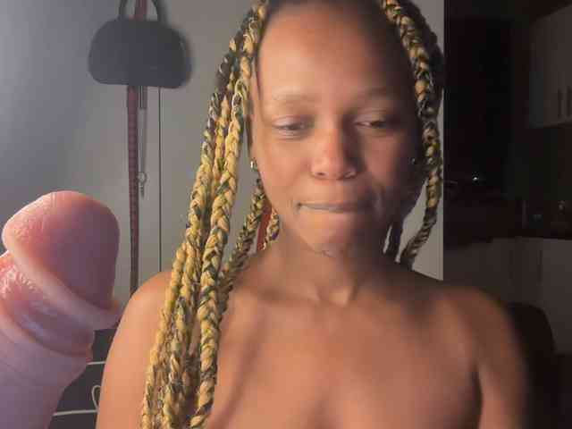 Sexyasszeee webcam