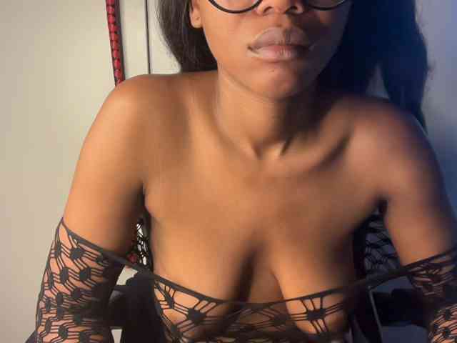 SexyBaddie