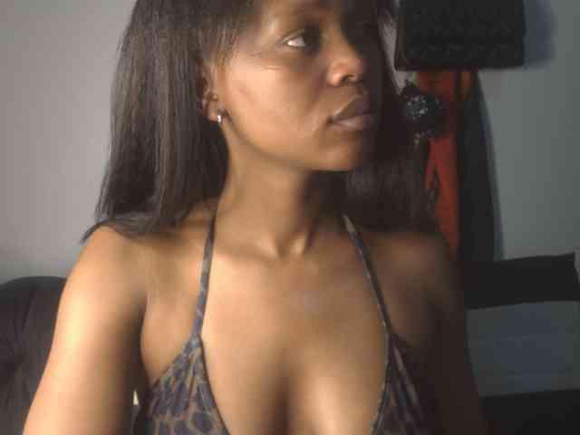 Modelo: Sexyasszeee