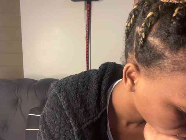 Sexyasszeee webcam