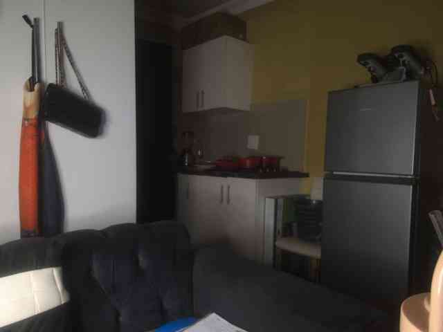 Sexyasszeee webcam