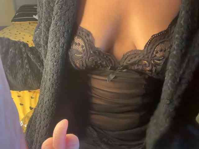 Sexyasszeee webcam