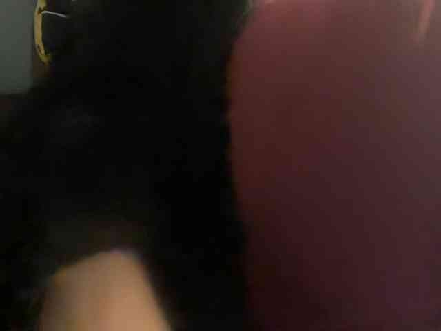 Sexyasszeee webcam