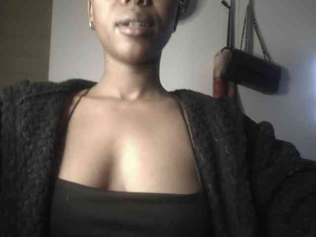 Sexyasszeee webcam