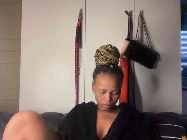 Sexyasszeee webcam