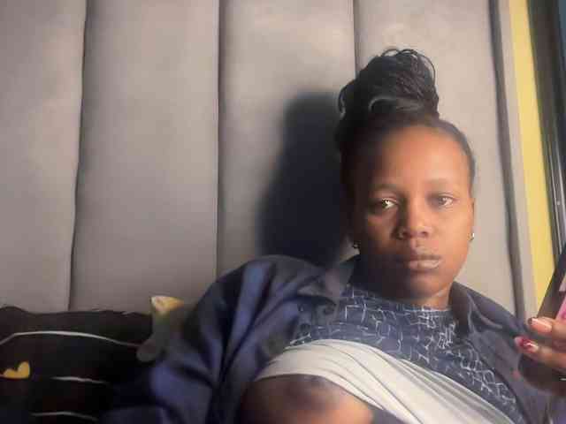 SexyBaddie