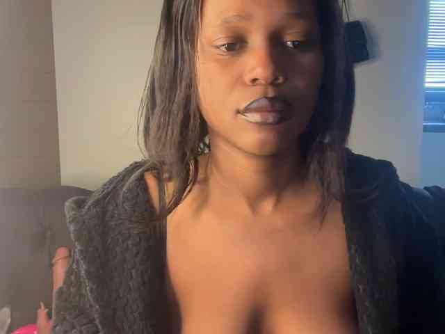 Sexyasszeee