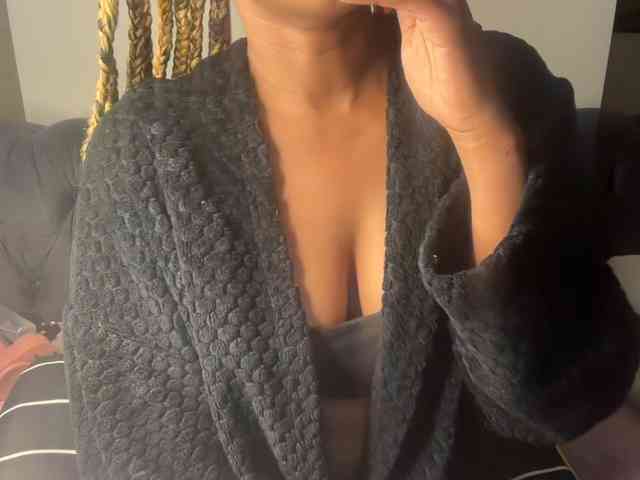 Sexyasszeee webcam