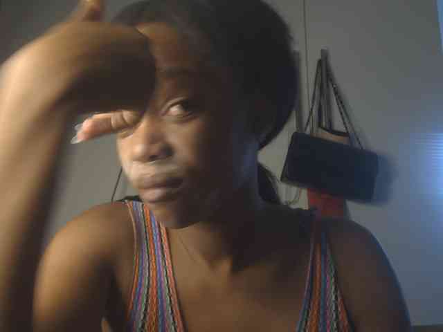 Sexyasszeee webcam