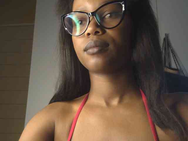 Sexyasszeee webcam