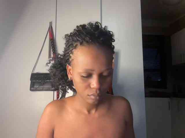 SexyBaddie SexyBaddie