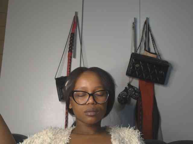 Sexyasszeee webcam
