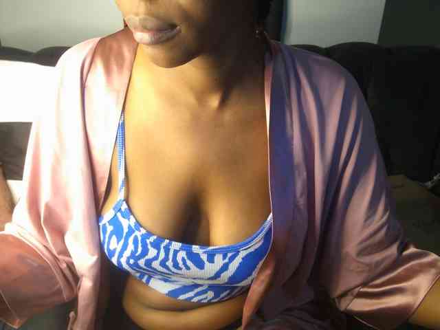 Sexyasszeee webcam