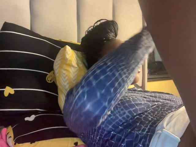 Sexyasszeee webcam