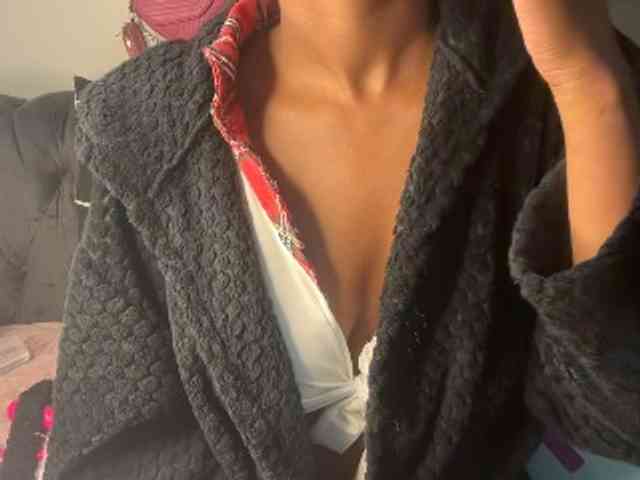 Sexyasszeee webcam