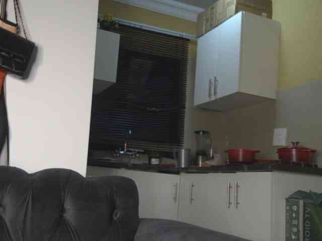 Sexyasszeee webcam