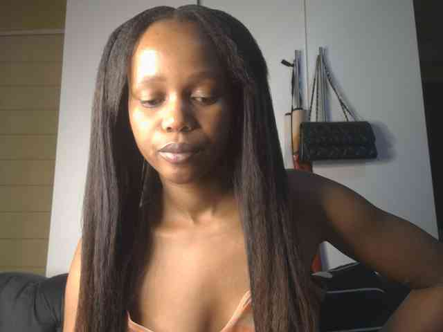 Sexyasszeee webcam