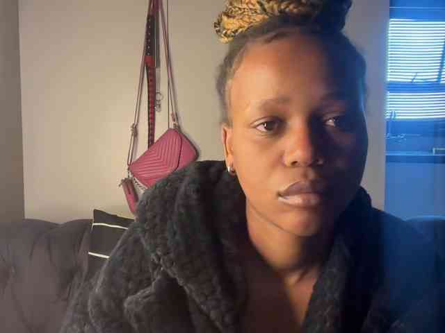 SexyBaddie