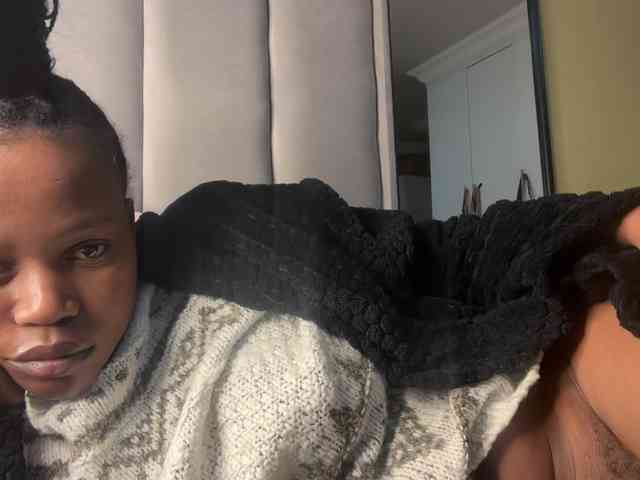 Sexyasszeee webcam