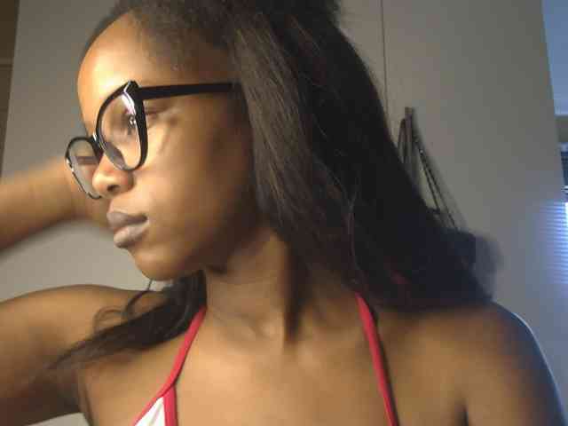 Sexyasszeee webcam