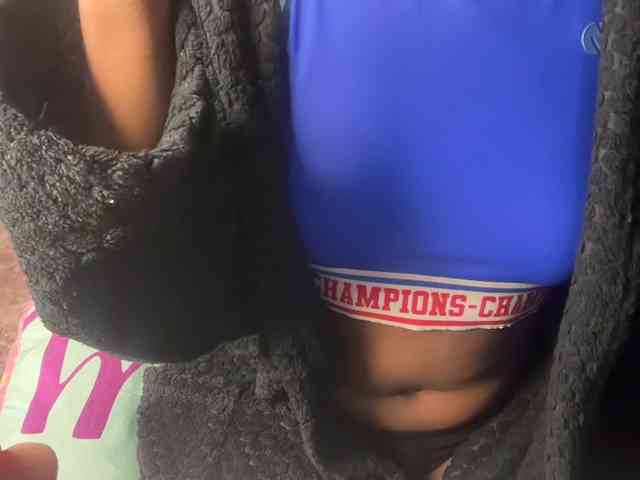 Sexyasszeee webcam