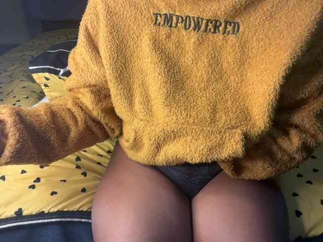 Sexyasszeee