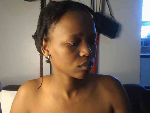SexyBaddie