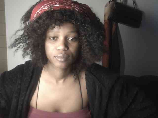 Sexyasszeee webcam