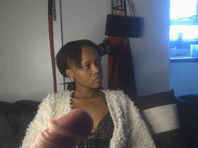 Sexyasszeee webcam