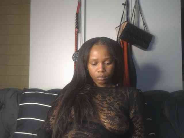 Sexyasszeee webcam