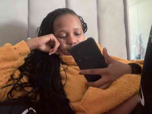 Sexyasszeee