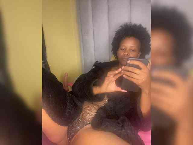 Sexyasszeee webcam