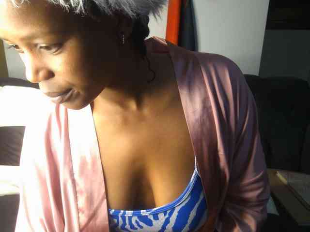 Sexyasszeee webcam
