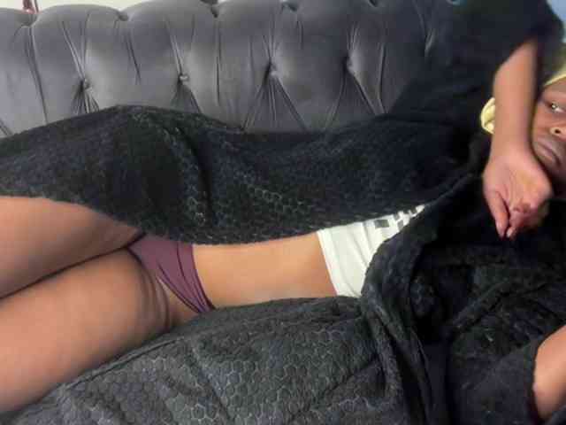 Modelo: Sexyasszeee